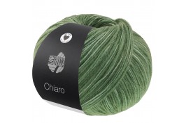 Chiaro nr 16 lindegroen Chiaro nr 16 lindegroen